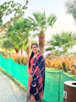 malayogam