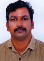 malayogam