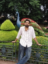 malayogam