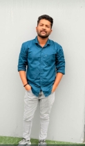 malayogam