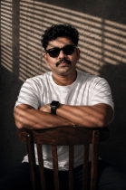 malayogam