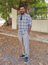 malayogam