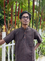 malayogam