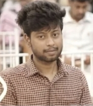 malayogam