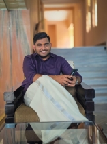 malayogam