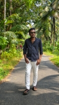 malayogam