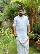 malayogam
