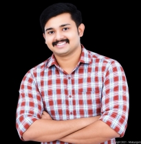 malayogam