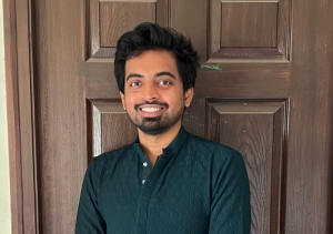 malayogam