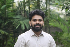 malayogam