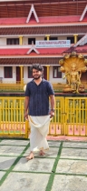 malayogam