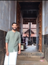 malayogam