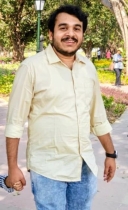 malayogam