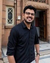malayogam
