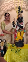 malayogam