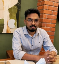 malayogam