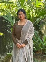 malayogam