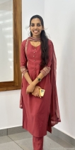 malayogam