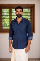 malayogam