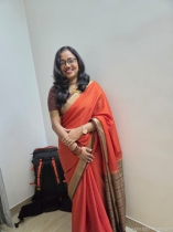 malayogam