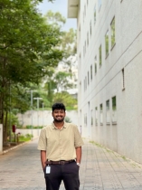 malayogam