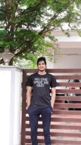 malayogam