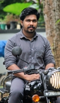 malayogam
