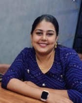 malayogam