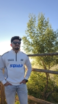 malayogam