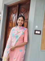 malayogam