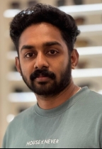 malayogam