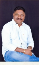 malayogam
