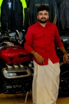 malayogam
