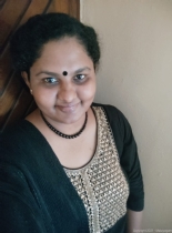 malayogam