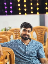 malayogam