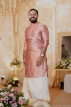 malayogam