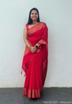 malayogam