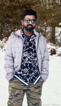 malayogam