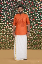 malayogam