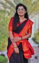 malayogam