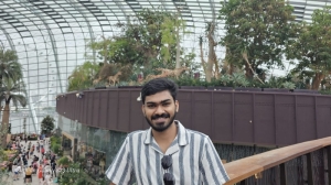 malayogam