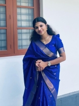 malayogam