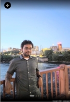 malayogam