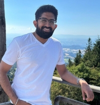 malayogam