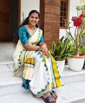 malayogam