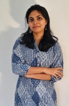 malayogam