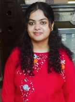 malayogam