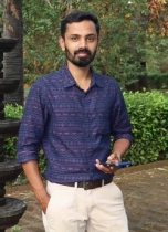malayogam