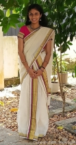 malayogam