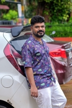 malayogam